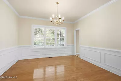 104 Talford Drive, Atlantic Beach, NC 28512 - Photo 11