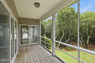 104 Talford Dr, Atlantic Beach, NC 28512 - Photo 33
