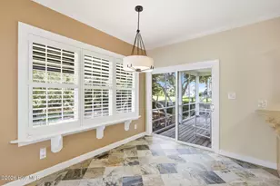 104 Talford Dr, Atlantic Beach, NC 28512 - Photo 15
