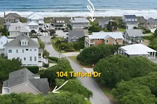 104 Talford Dr, Atlantic Beach, NC 28512 - Photo 3