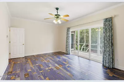 104 Talford Drive, Atlantic Beach, NC 28512 - Photo 19