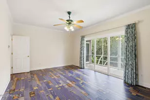 104 Talford Dr, Atlantic Beach, NC 28512 - Photo 19