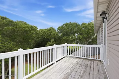104 Talford Drive, Atlantic Beach, NC 28512 - Photo 37