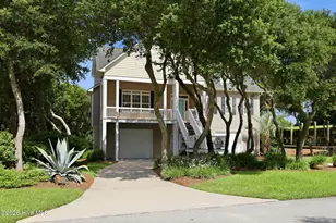 104 Talford Dr, Atlantic Beach, NC 28512 - Photo 3