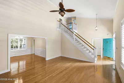 104 Talford Drive, Atlantic Beach, NC 28512 - Photo 11