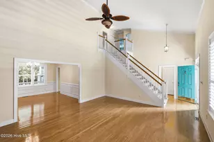 104 Talford Dr, Atlantic Beach, NC 28512 - Photo 11