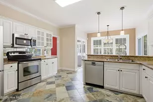 104 Talford Dr, Atlantic Beach, NC 28512 - Photo 13