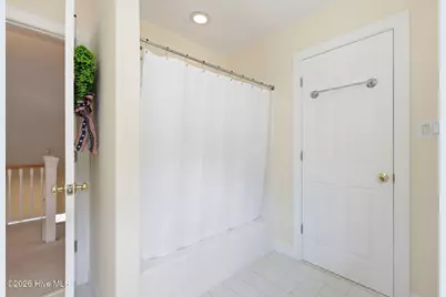 104 Talford Drive, Atlantic Beach, NC 28512 - Photo 29