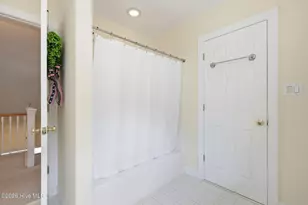104 Talford Dr, Atlantic Beach, NC 28512 - Photo 29