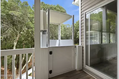 104 Talford Drive, Atlantic Beach, NC 28512 - Photo 35