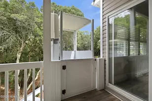 104 Talford Dr, Atlantic Beach, NC 28512 - Photo 35