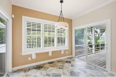 104 Talford Drive, Atlantic Beach, NC 28512 - Photo 11