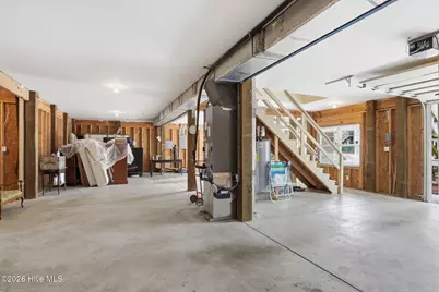 104 Talford Drive, Atlantic Beach, NC 28512 - Photo 43