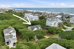 104 Talford Dr, Atlantic Beach, NC 28512 - Photo 59