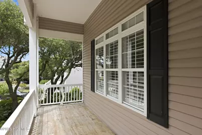 104 Talford Drive, Atlantic Beach, NC 28512 - Photo 39