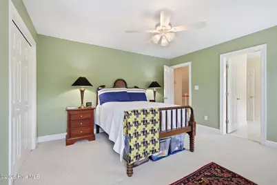 104 Talford Drive, Atlantic Beach, NC 28512 - Photo 29