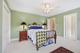 104 Talford Dr, Atlantic Beach, NC 28512 - Photo 29