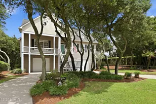 104 Talford Dr, Atlantic Beach, NC 28512 - Photo 53
