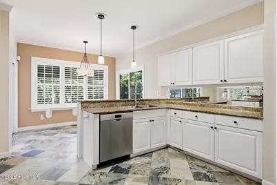 104 Talford Drive, Atlantic Beach, NC 28512 - Photo 15