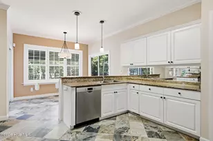 104 Talford Dr, Atlantic Beach, NC 28512 - Photo 15