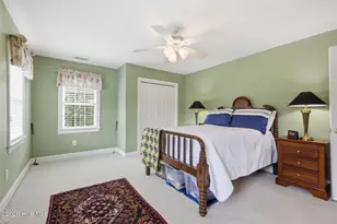 104 Talford Dr, Atlantic Beach, NC 28512 - Photo 31