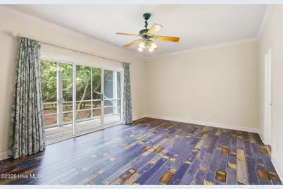 104 Talford Drive, Atlantic Beach, NC 28512 - Photo 19