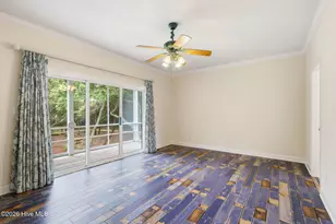 104 Talford Dr, Atlantic Beach, NC 28512 - Photo 19