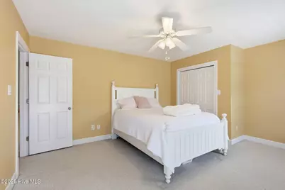 104 Talford Drive, Atlantic Beach, NC 28512 - Photo 27