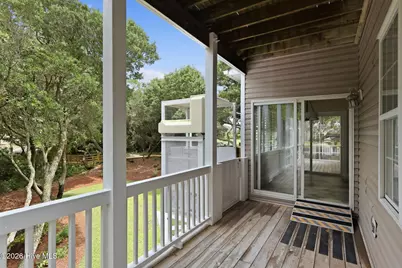 104 Talford Drive, Atlantic Beach, NC 28512 - Photo 37
