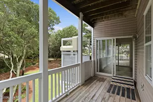 104 Talford Dr, Atlantic Beach, NC 28512 - Photo 37