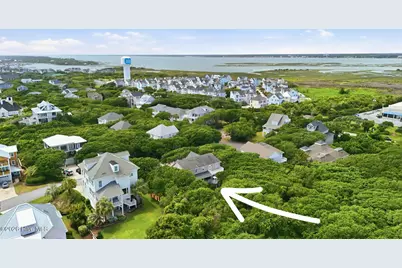 104 Talford Drive, Atlantic Beach, NC 28512 - Photo 59