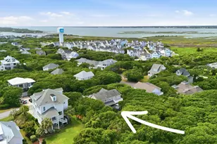 104 Talford Dr, Atlantic Beach, NC 28512 - Photo 59