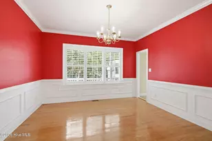 104 Talford Dr, Atlantic Beach, NC 28512 - Photo 9