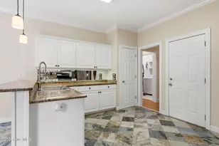 104 Talford Dr, Atlantic Beach, NC 28512 - Photo 15
