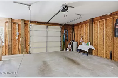 104 Talford Drive, Atlantic Beach, NC 28512 - Photo 45