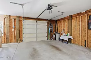 104 Talford Dr, Atlantic Beach, NC 28512 - Photo 45
