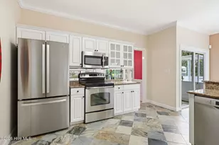 104 Talford Dr, Atlantic Beach, NC 28512 - Photo 15