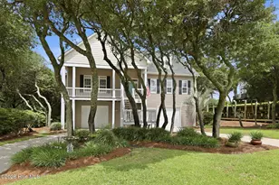 104 Talford Dr, Atlantic Beach, NC 28512 - Photo 47