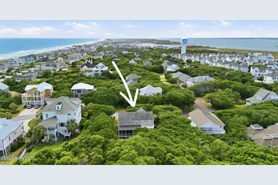 104 Talford Drive, Atlantic Beach, NC 28512 - Photo 57