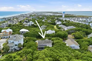 104 Talford Dr, Atlantic Beach, NC 28512 - Photo 57
