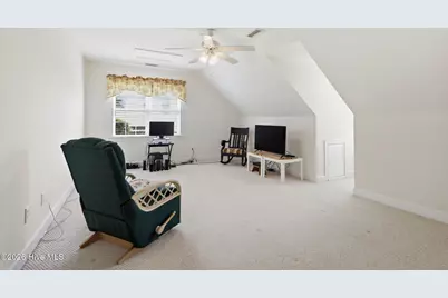 104 Talford Drive, Atlantic Beach, NC 28512 - Photo 33