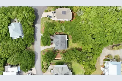 104 Talford Drive, Atlantic Beach, NC 28512 - Photo 55