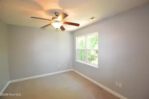 304 Burley Dr, Hubert, NC 28539 - Photo 11