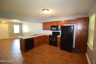 304 Burley Dr, Hubert, NC 28539 - Photo 5