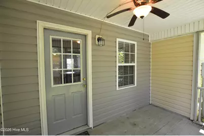 304 Burley Drive #Unit 2, Hubert, NC 28539 - Photo 21