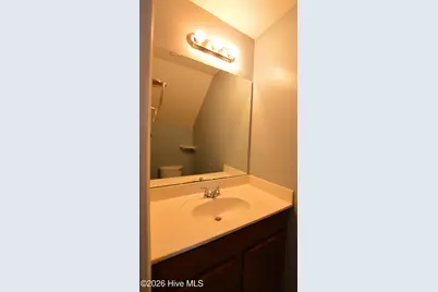 304 Burley Drive #Unit 2, Hubert, NC 28539 - Photo 7