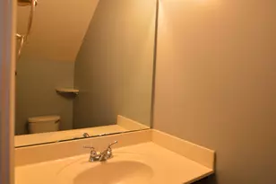 304 Burley Dr, Hubert, NC 28539 - Photo 7