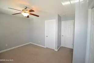 304 Burley Dr, Hubert, NC 28539 - Photo 15