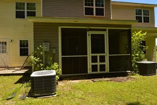 304 Burley Dr, Hubert, NC 28539 - Photo 23