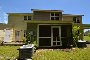 304 Burley Dr, Hubert, NC 28539 - Photo 21